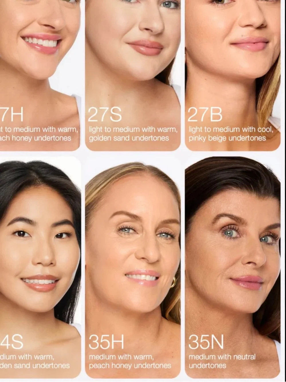 👌🖤Tarte Shape Tape Medium Concealer